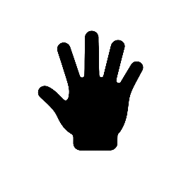 Projeto Infância Viva